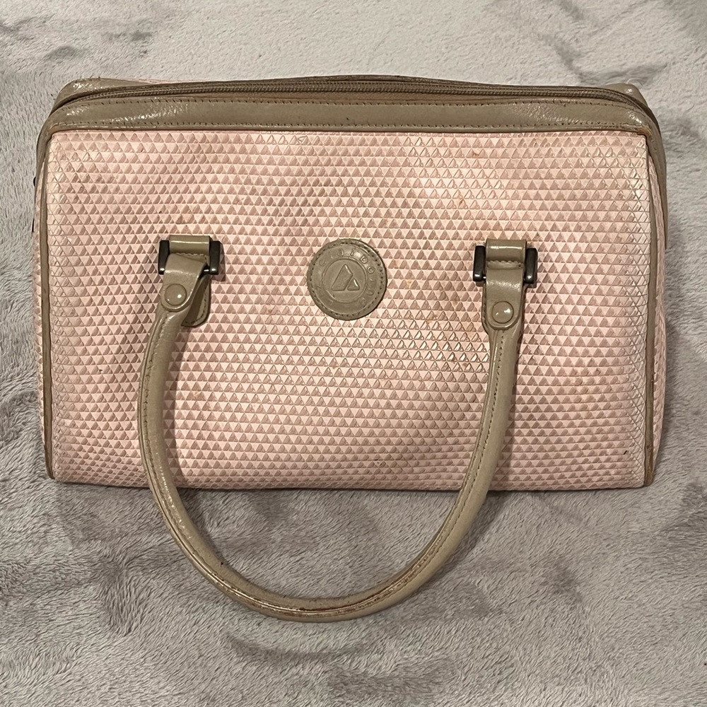 Vintage Liz Claiborne Bag